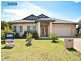 25 Gardenia Parade, North Lakes QLD 4509