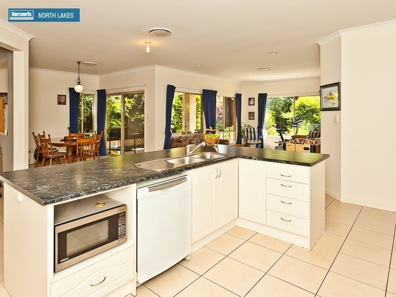 25 Gardenia Parade, North Lakes QLD 4509