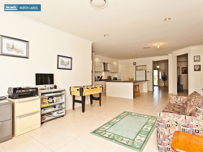 25 Gardenia Parade, North Lakes QLD 4509