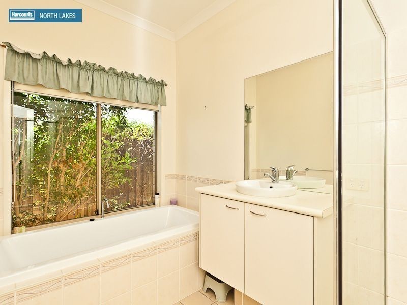 25 Gardenia Parade, North Lakes QLD 4509