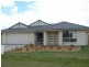 48 Coronata Crescent, Narangba QLD 4504
