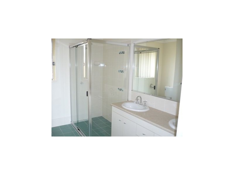 48 Coronata Crescent, Narangba QLD 4504