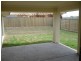 48 Coronata Crescent, Narangba QLD 4504