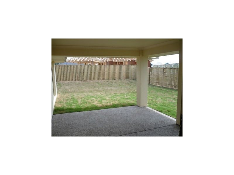 48 Coronata Crescent, Narangba QLD 4504