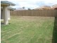 48 Coronata Crescent, Narangba QLD 4504