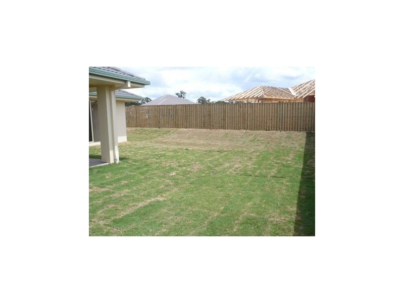 48 Coronata Crescent, Narangba QLD 4504