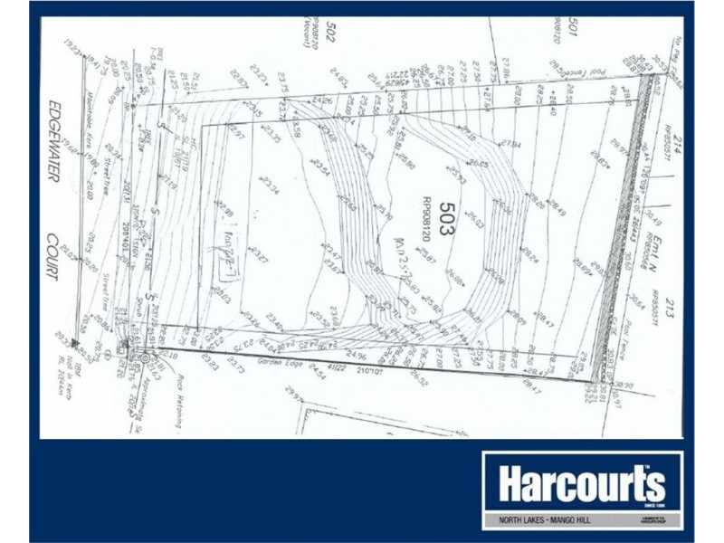 3 Edgewater Court, Murrumba Downs QLD 4503