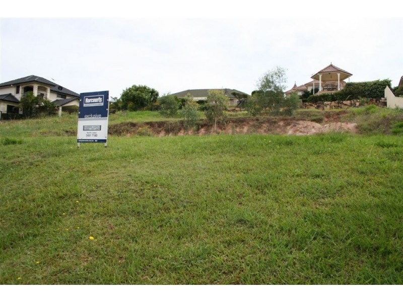 3 Edgewater Court, Murrumba Downs QLD 4503