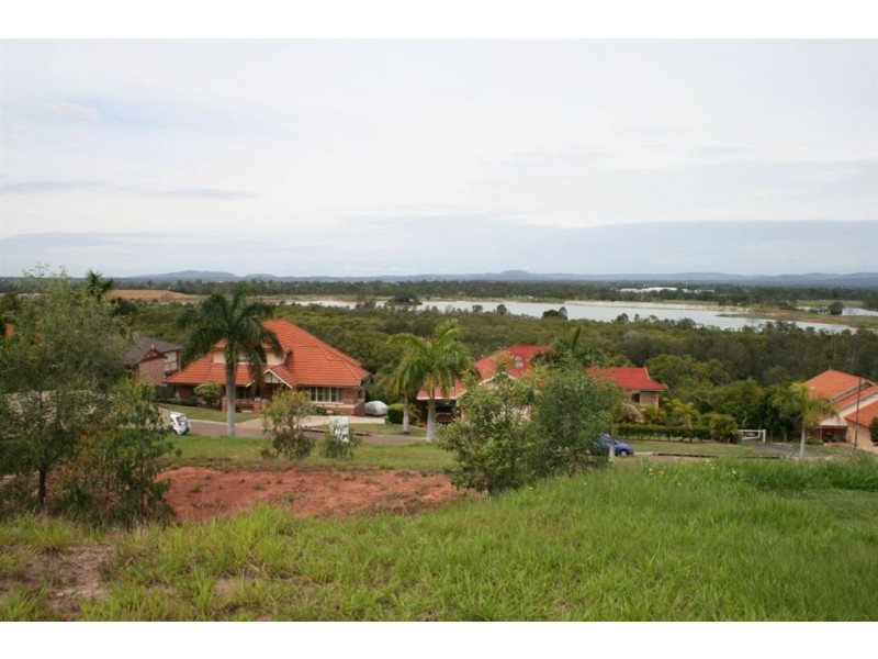 3 Edgewater Court, Murrumba Downs QLD 4503