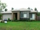 6 Klien Cct, North Lakes QLD 4509