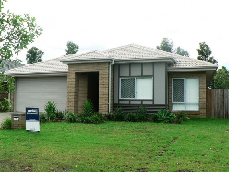 6 Klien Cct, North Lakes QLD 4509