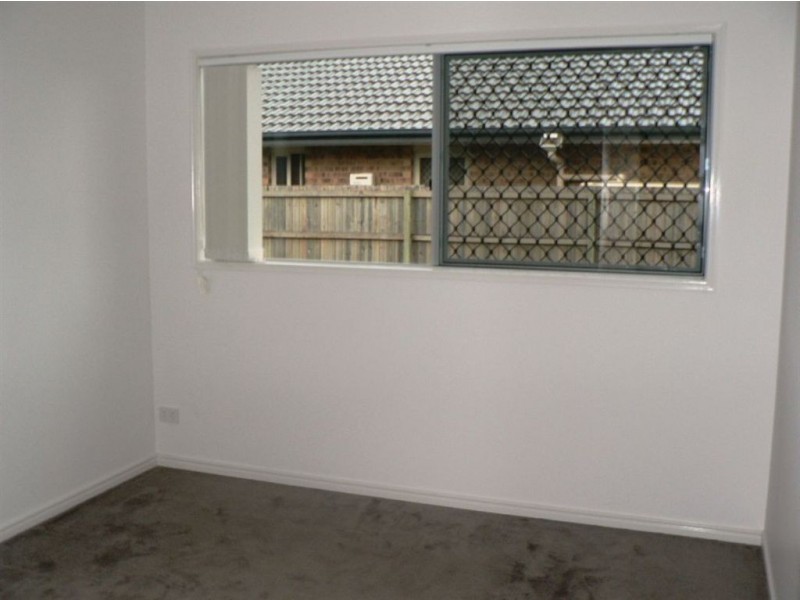 6 Klien Cct, North Lakes QLD 4509