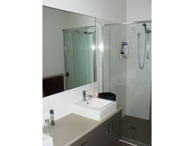 6 Klien Cct, North Lakes QLD 4509