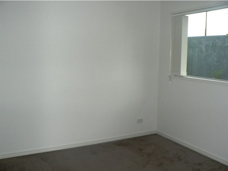 6 Klien Cct, North Lakes QLD 4509