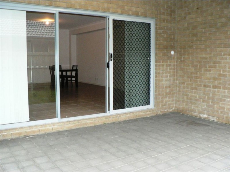 6 Klien Cct, North Lakes QLD 4509