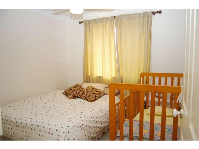 4 Fernwood Street, Kallangur QLD 4503