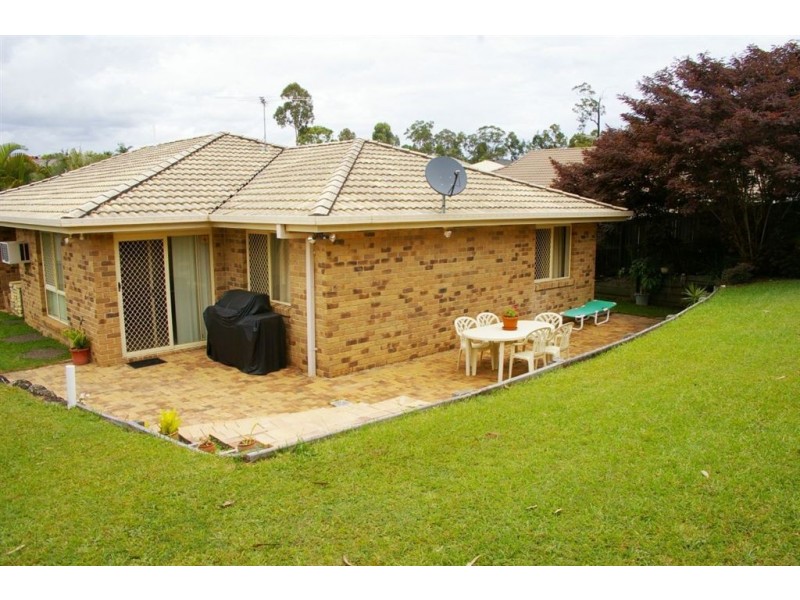 4 Fernwood Street, Kallangur QLD 4503