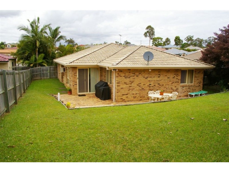 4 Fernwood Street, Kallangur QLD 4503