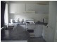 68 Forest Ridge Drive, Narangba QLD 4504