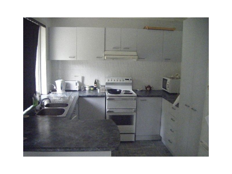 68 Forest Ridge Drive, Narangba QLD 4504