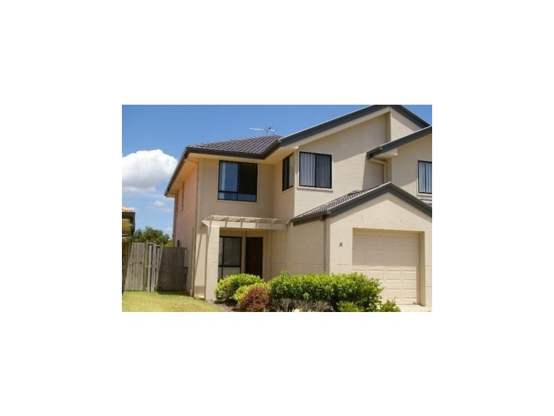 31/15 College, North Lakes QLD 4509