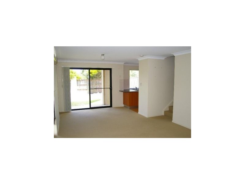 31/15 College, North Lakes QLD 4509