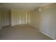 31/15 College, North Lakes QLD 4509