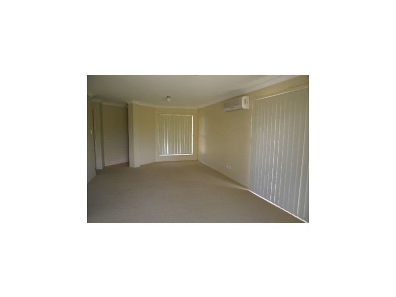 31/15 College, North Lakes QLD 4509