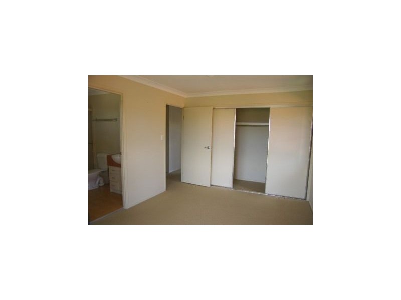 31/15 College, North Lakes QLD 4509