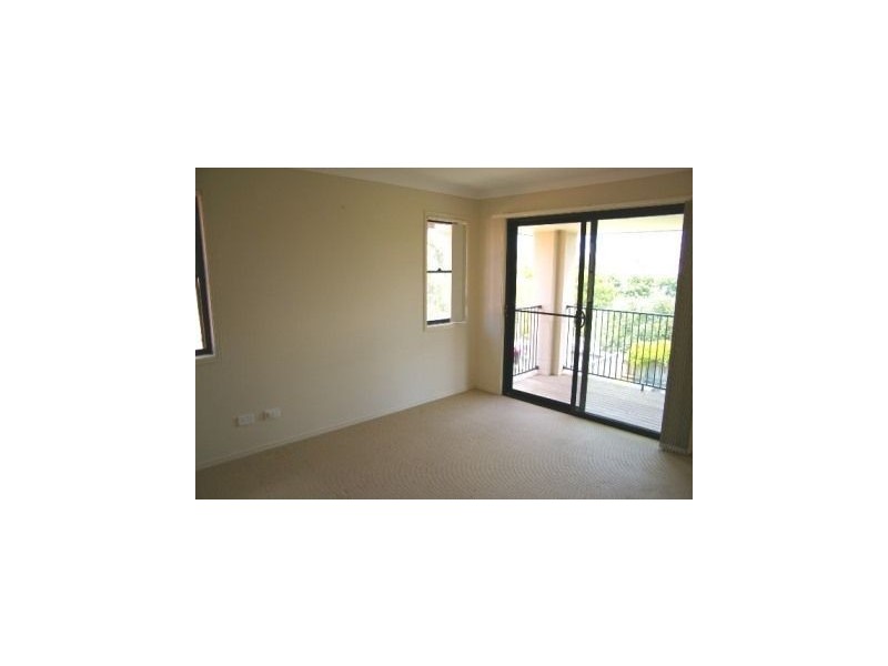 31/15 College, North Lakes QLD 4509