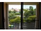 31/15 College, North Lakes QLD 4509