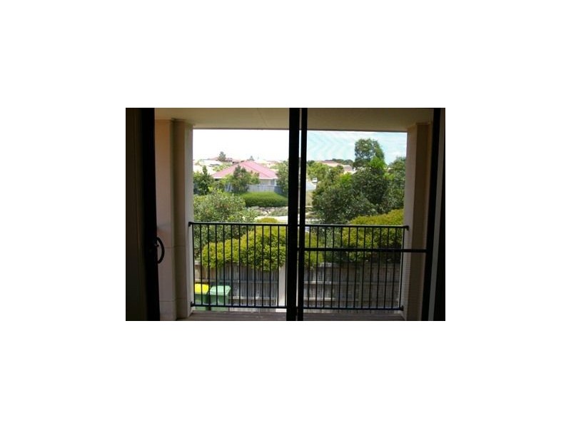 31/15 College, North Lakes QLD 4509
