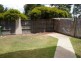 31/15 College, North Lakes QLD 4509