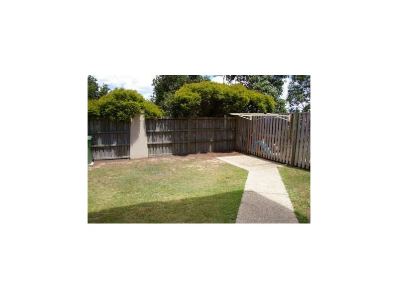 31/15 College, North Lakes QLD 4509