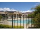 31/15 College, North Lakes QLD 4509