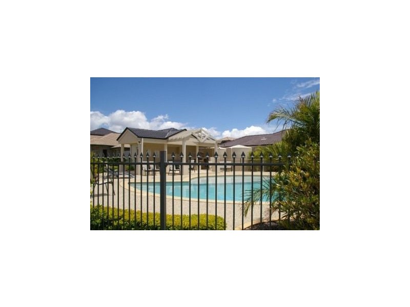 31/15 College, North Lakes QLD 4509