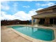 6 Saturn Court, Mango Hill QLD 4509