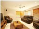 6 Saturn Court, Mango Hill QLD 4509