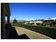 6 Saturn Court, Mango Hill QLD 4509