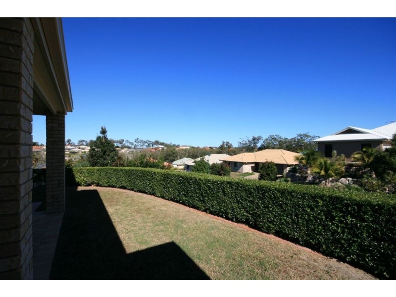 6 Saturn Court, Mango Hill QLD 4509