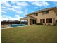 6 Saturn Court, Mango Hill QLD 4509