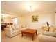 6 Saturn Court, Mango Hill QLD 4509