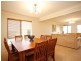 6 Saturn Court, Mango Hill QLD 4509