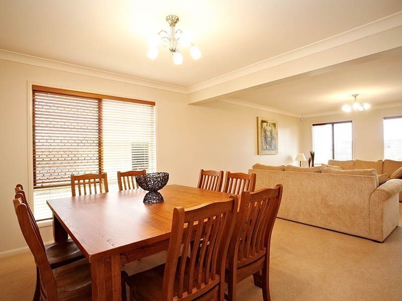6 Saturn Court, Mango Hill QLD 4509