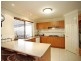 6 Saturn Court, Mango Hill QLD 4509