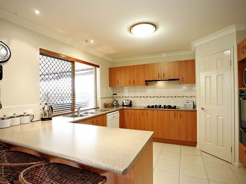 6 Saturn Court, Mango Hill QLD 4509