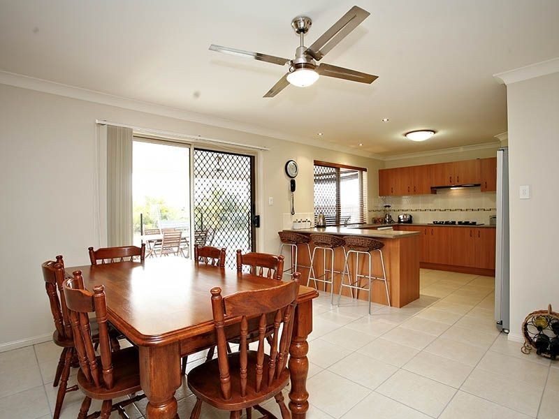 6 Saturn Court, Mango Hill QLD 4509