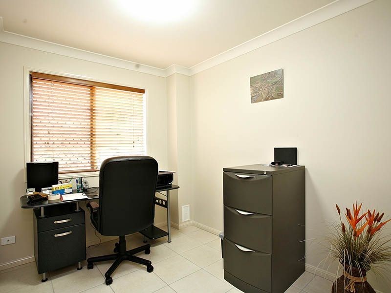 6 Saturn Court, Mango Hill QLD 4509