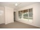 46 Elkington, North Lakes QLD 4509