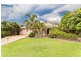 11 Paluma Ct, North Lakes QLD 4509